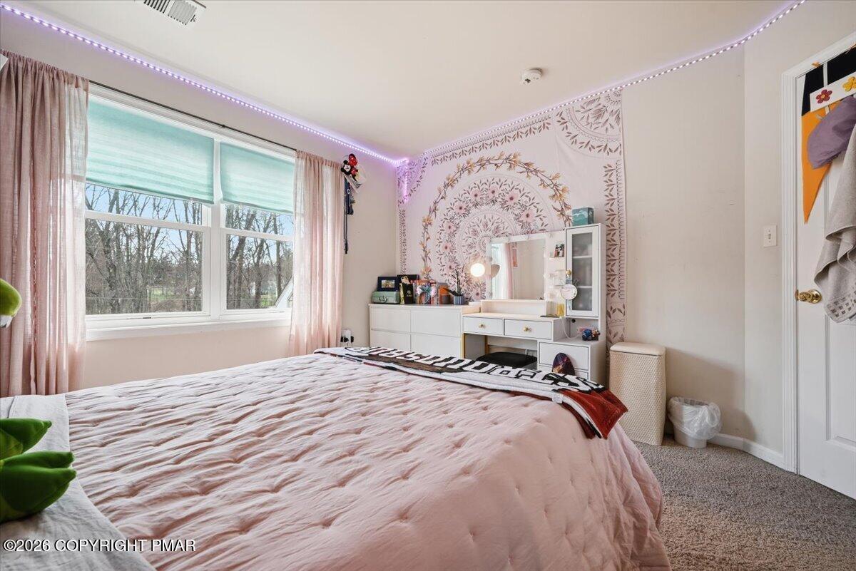 241 Dryden Road Stroudsburg, PA 18360 - Photo 60 of 101 Bedroom 3