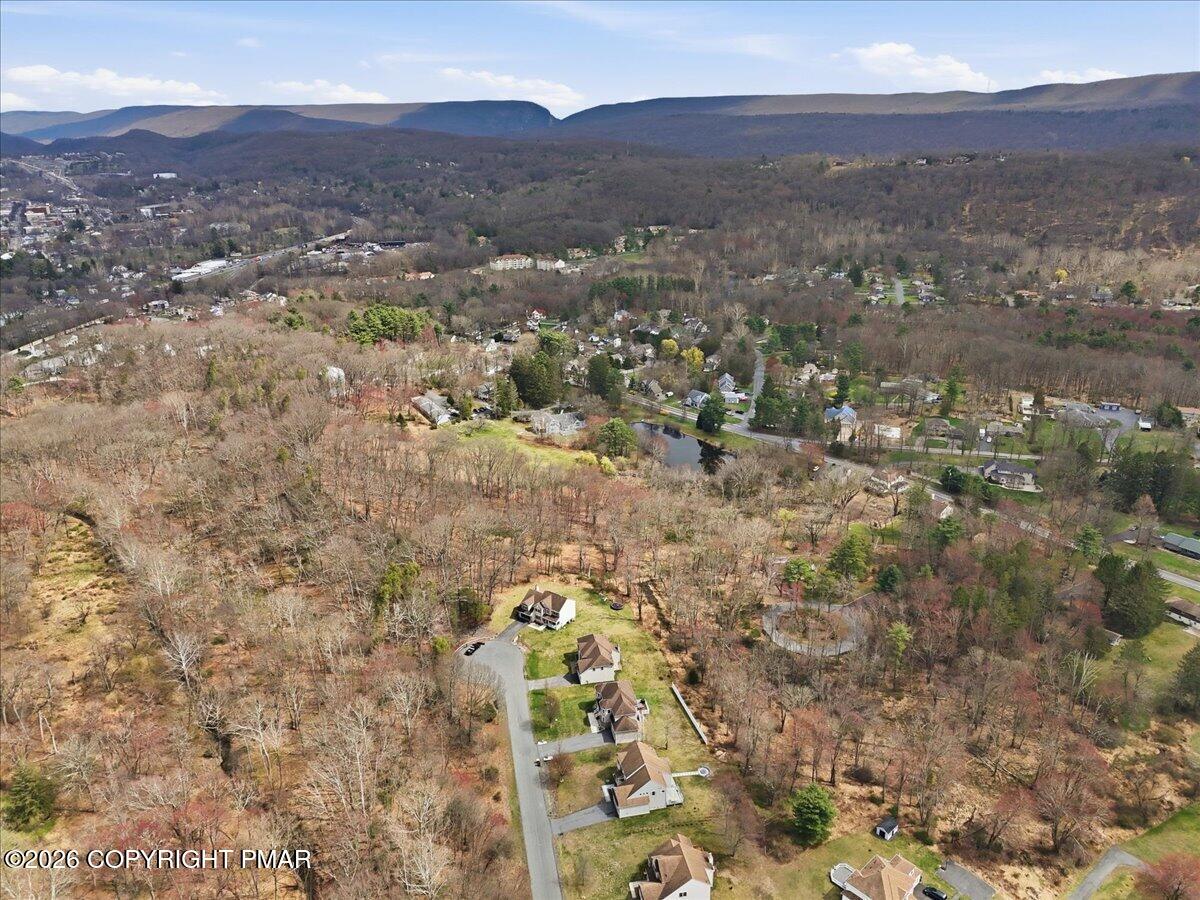 241 Dryden Road Stroudsburg, PA 18360 - Photo 89 of 101 Proximity to Rt 80