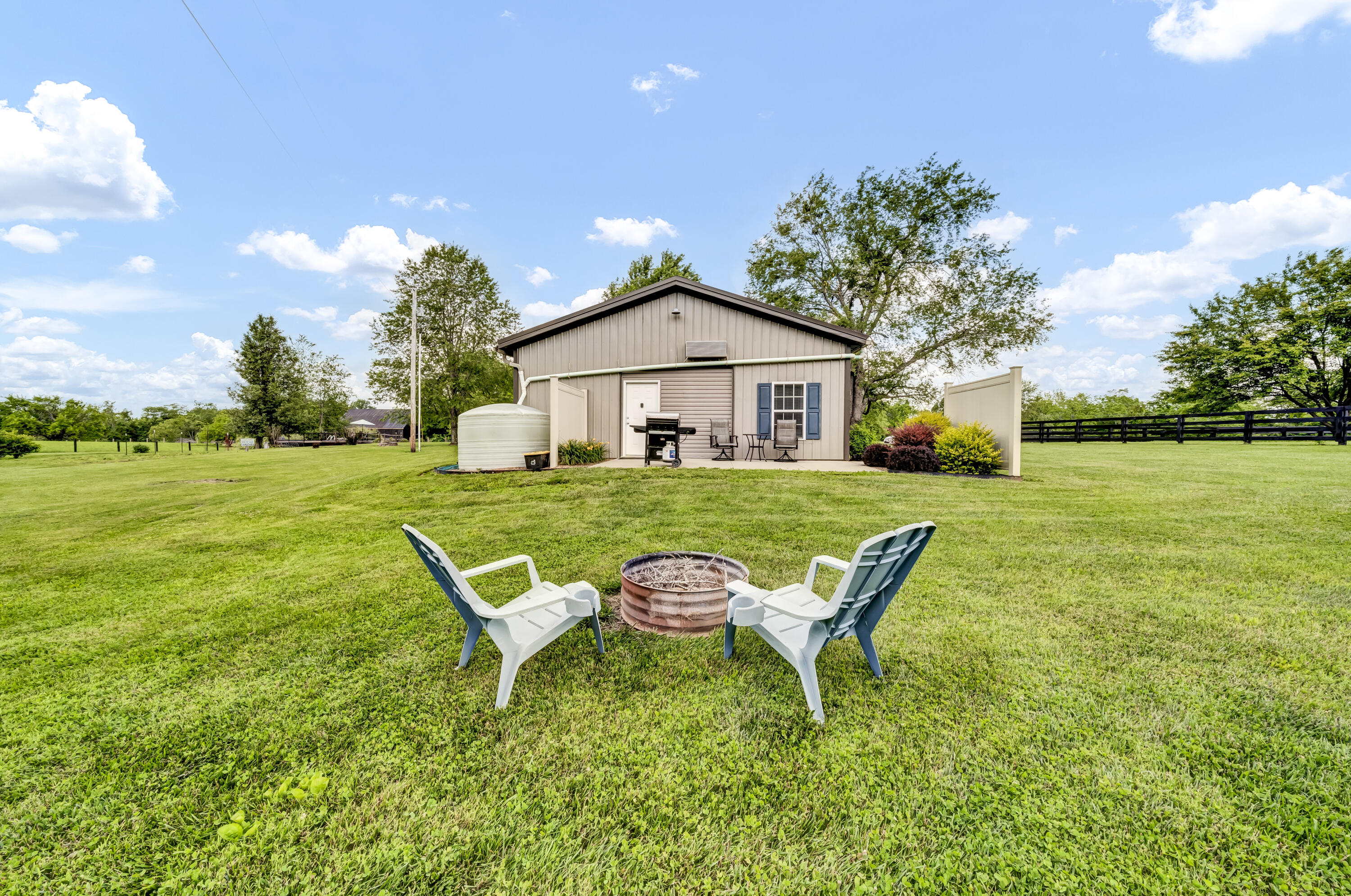 2615 Crowe Ridge Road Winchester, KY 40391 - Photo 56 of 81 A7405033