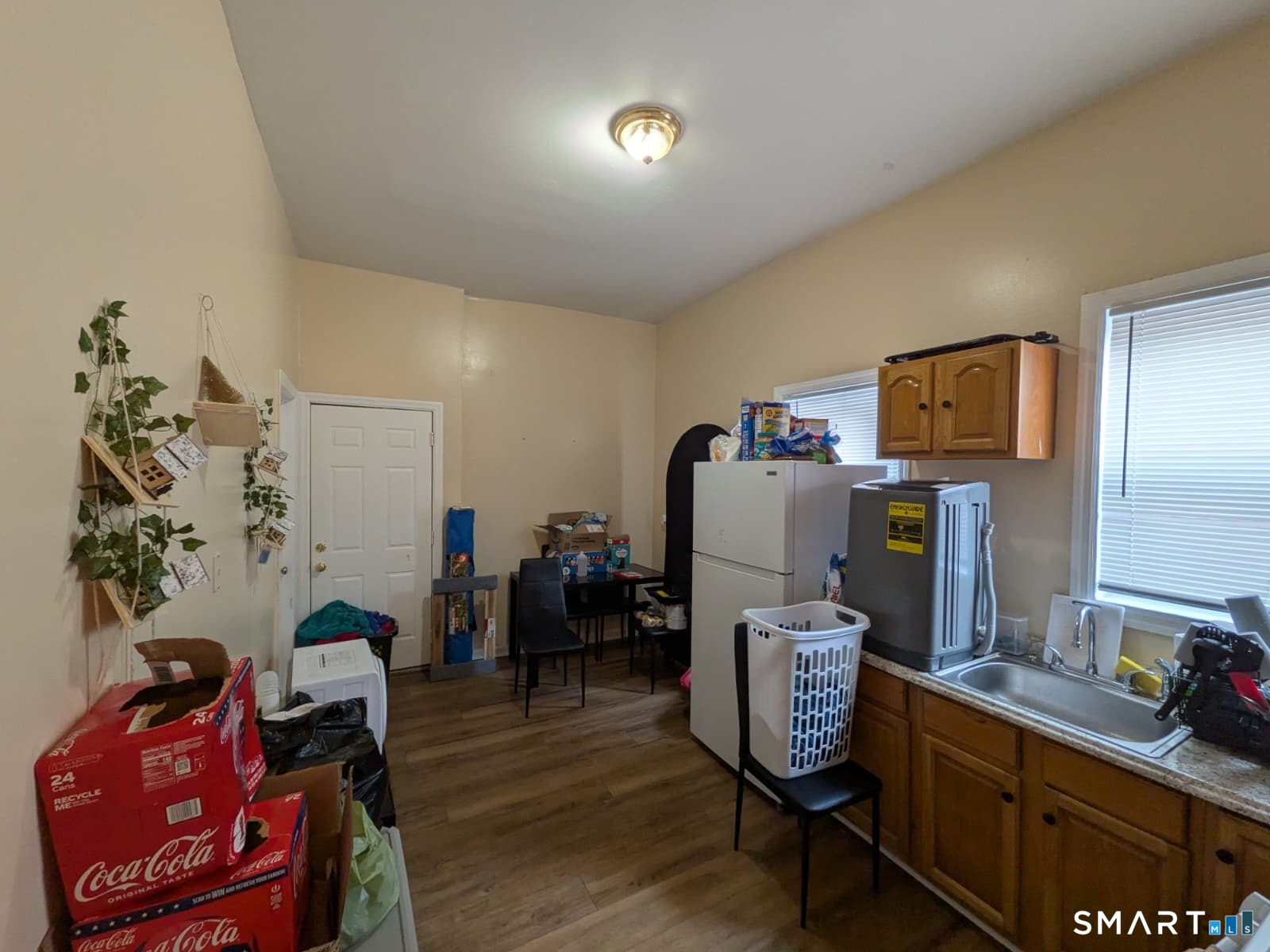 47 Spring Street New Haven, CT 06519 - Photo 15 of 29
