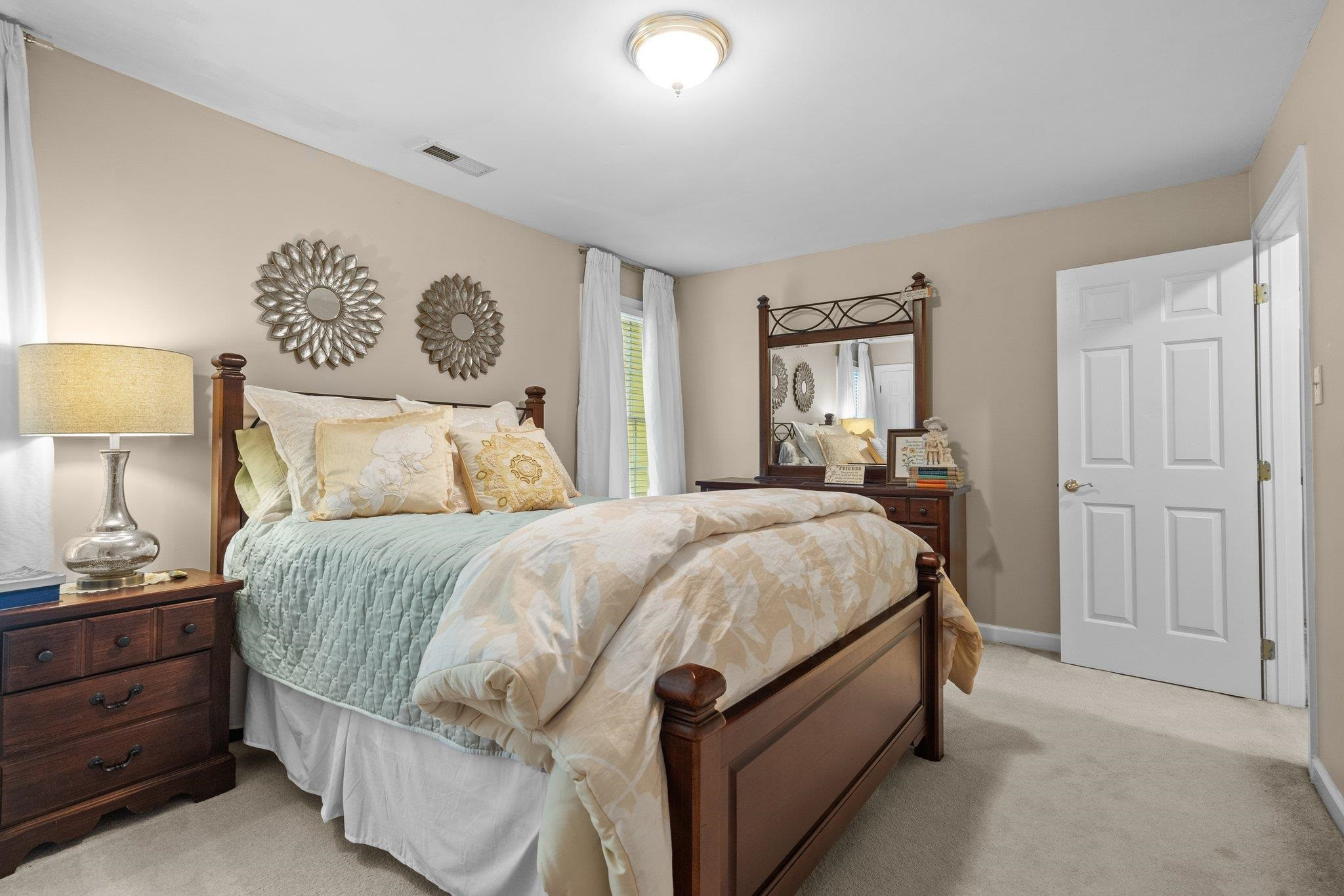 4924 Boulder Creek Lane Raleigh, NC 27613 - Photo 25 of 48 Photo 31