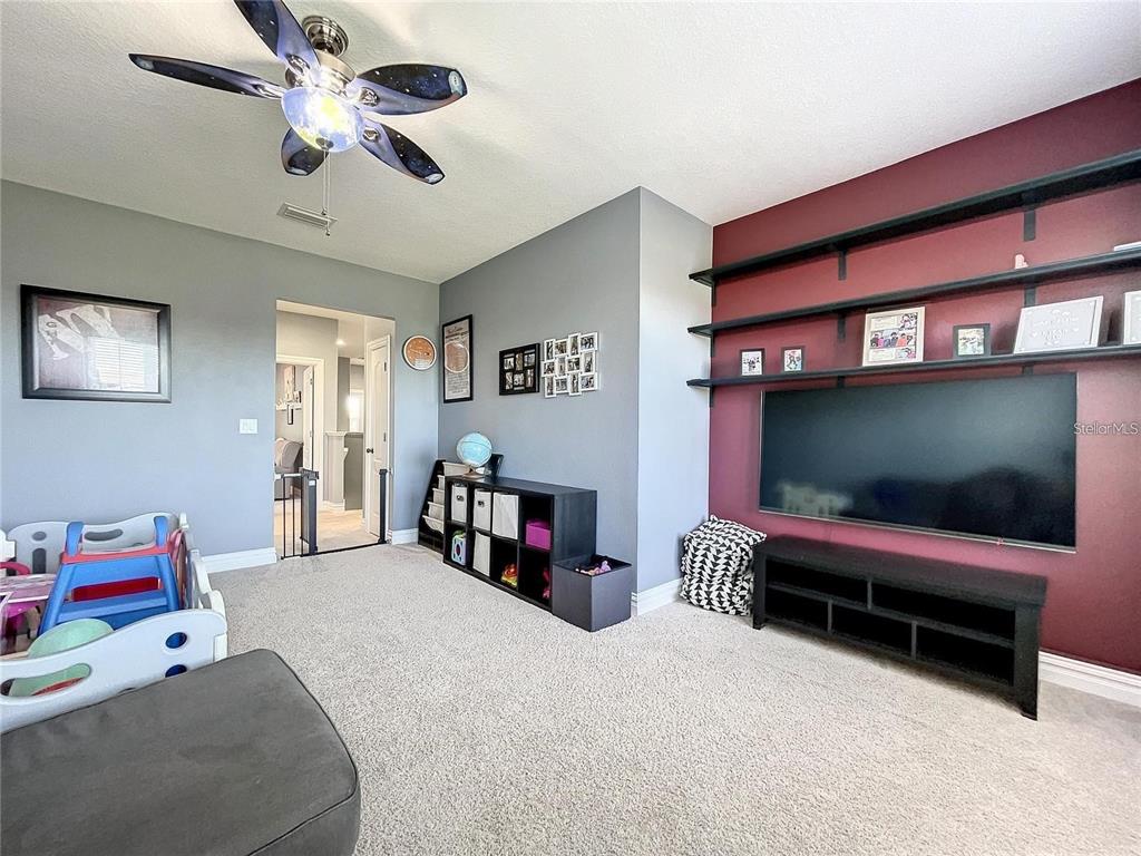 14322 Parkside Ridge Way Lithia, FL 33547 - Photo 17 of 33