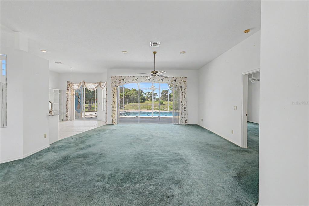 10376 Henderson Street Spring Hill, FL 34608 - Photo 11 of 56