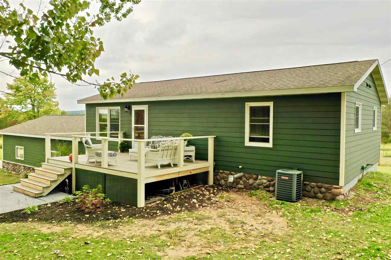 7541 North 35 Road Manton, MI 49663 - Photo 27 of 48 1893301-26.JPG