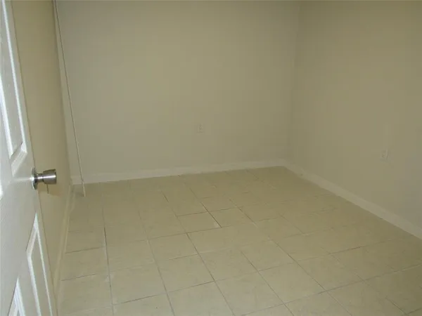 a view of a bathroom