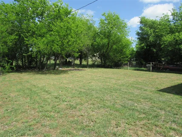 $170,000 | 8927 Cartwright Drive, Cresson, TX 76035