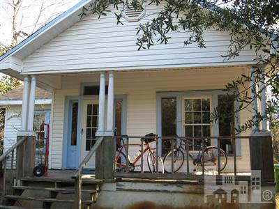 6324 Greenville Loop Road Wilmington, NC 28409 - Photo 1 of 1 Primary Photo