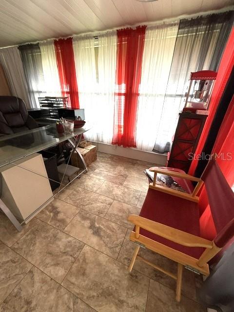 1001 Starkey Road, Unit 631 Largo, FL 33771 - Photo 7 of 29