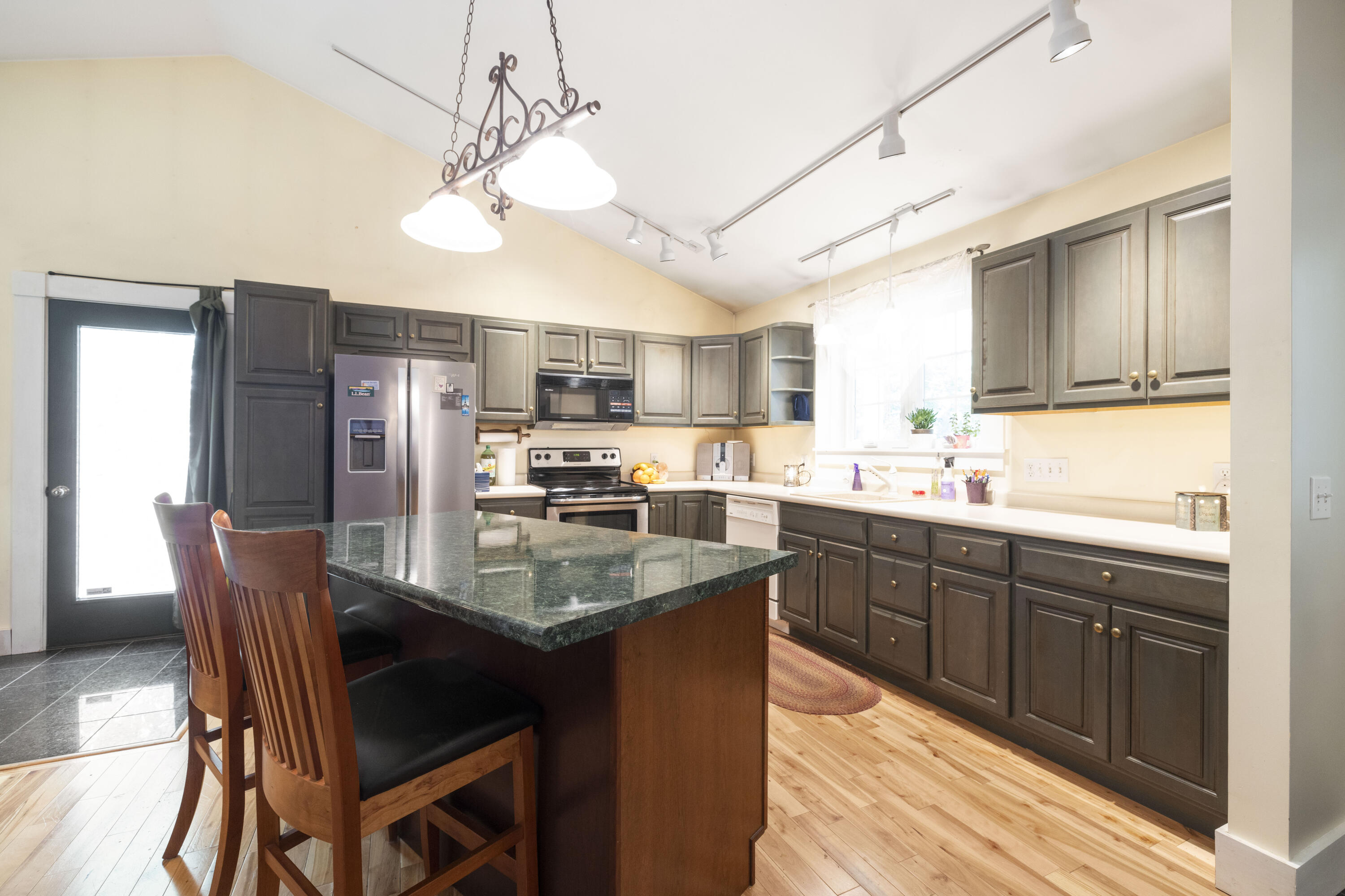 5 Hamilton Way Limerick, ME 04048 - Photo 9 of 30 3G0A5714