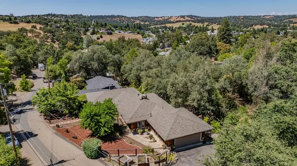 $575,000 | 230 Kern Street, Jackson, CA 95642