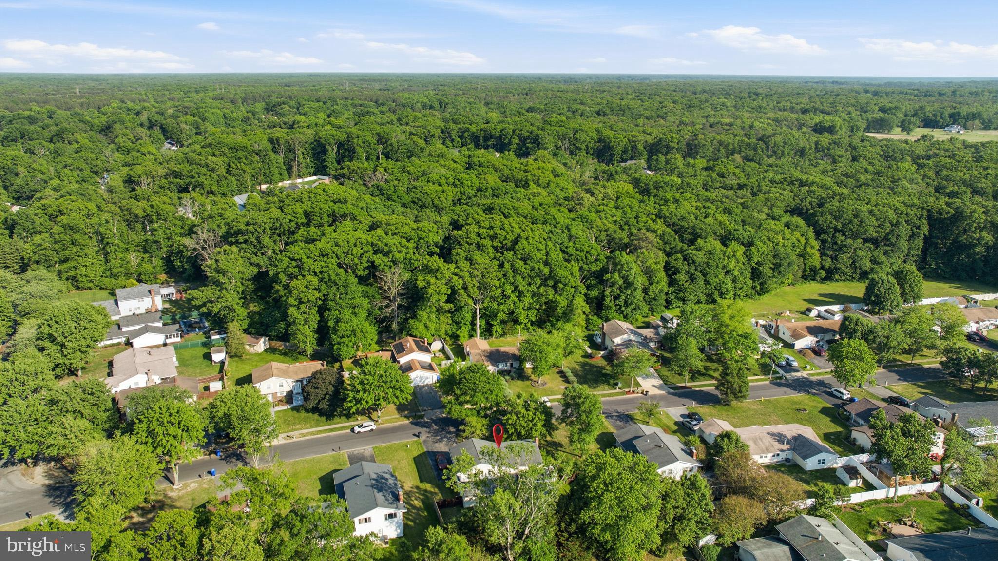 6320 Josephine Road Waldorf, MD 20601 - Photo 64 of 64