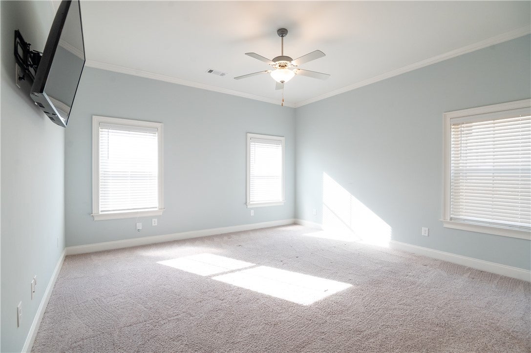1855 Waterfall Road Auburn, AL 36830 - Photo 18 of 39 Gallery Image 18