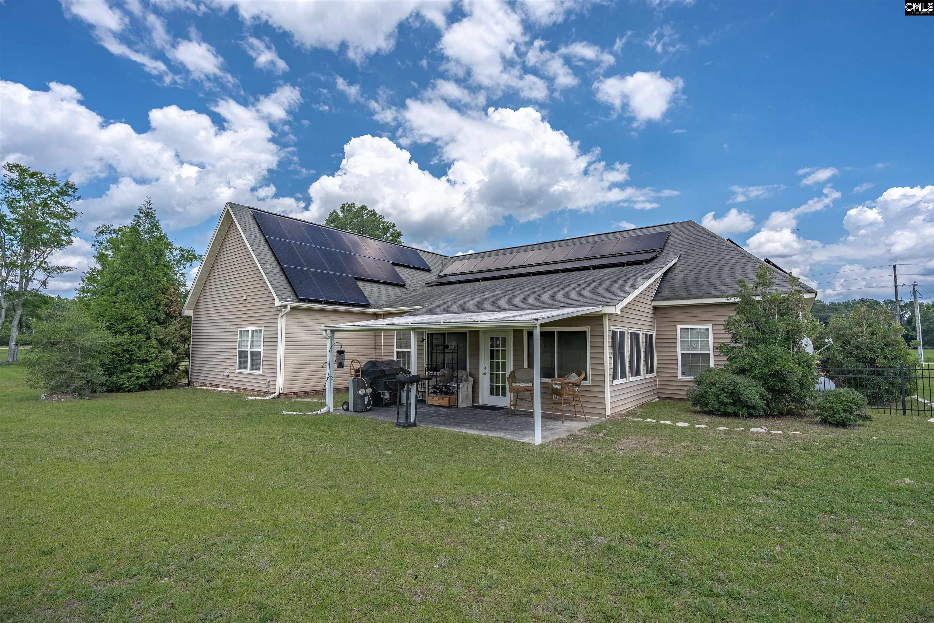 1753 Weston Road Hopkins, SC 29061 - Photo 54 of 71