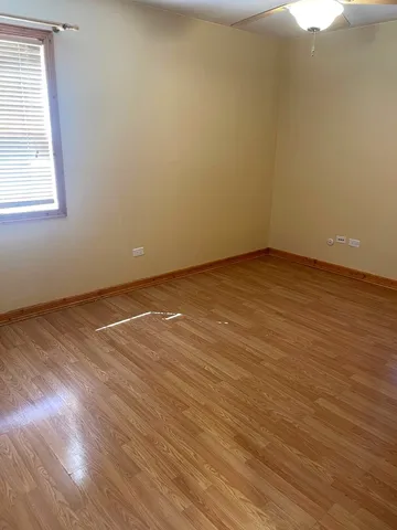 $2,050 | 674 Cleo Court, Unit 674, Wheeling, IL 60090