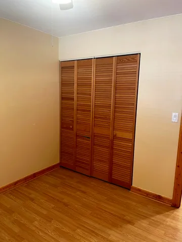 $2,050 | 674 Cleo Court, Unit 674, Wheeling, IL 60090