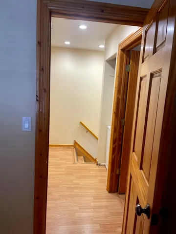 $2,050 | 674 Cleo Court, Unit 674, Wheeling, IL 60090