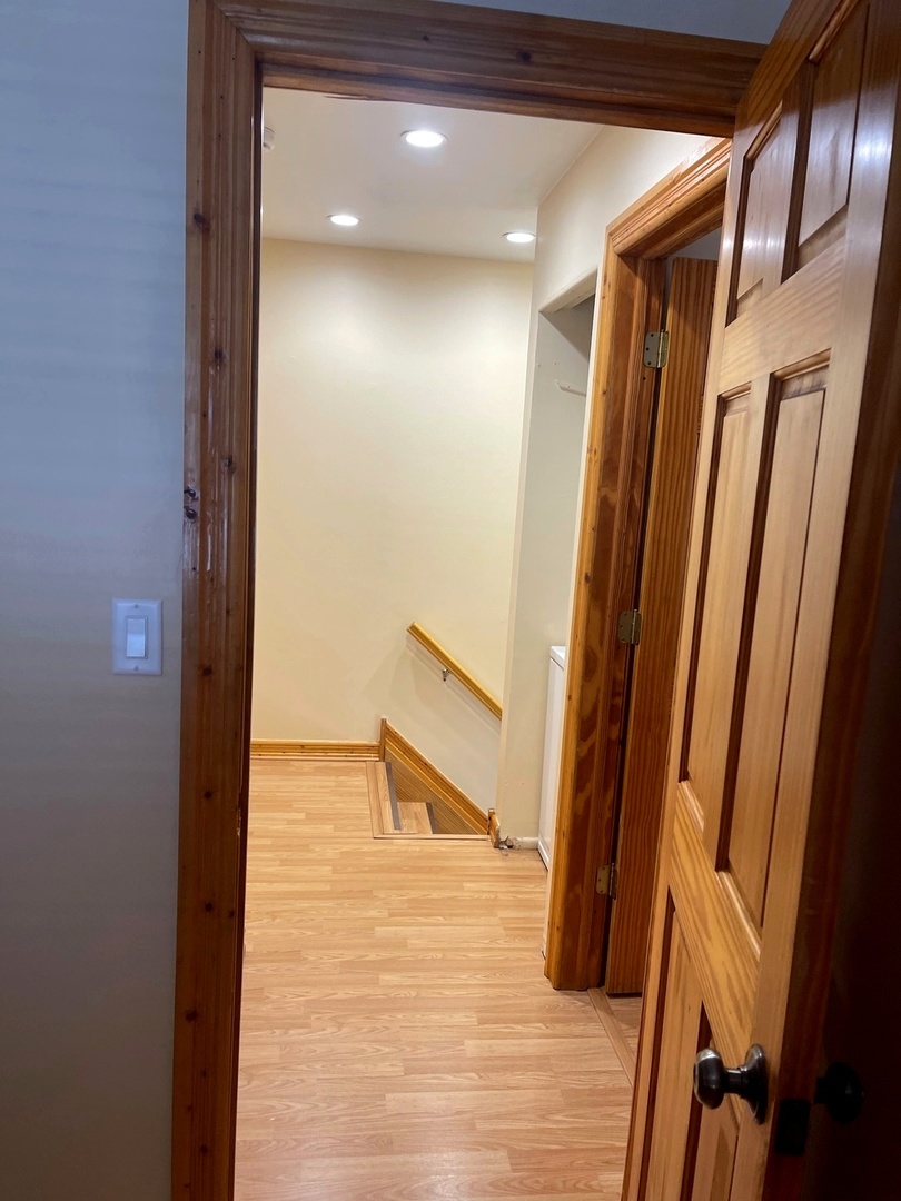 674 Cleo Court, Unit 674 Wheeling, IL 60090 - Photo 13 of 19