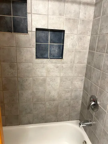 $2,050 | 674 Cleo Court, Unit 674, Wheeling, IL 60090