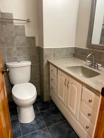 $2,050 | 674 Cleo Court, Unit 674, Wheeling, IL 60090