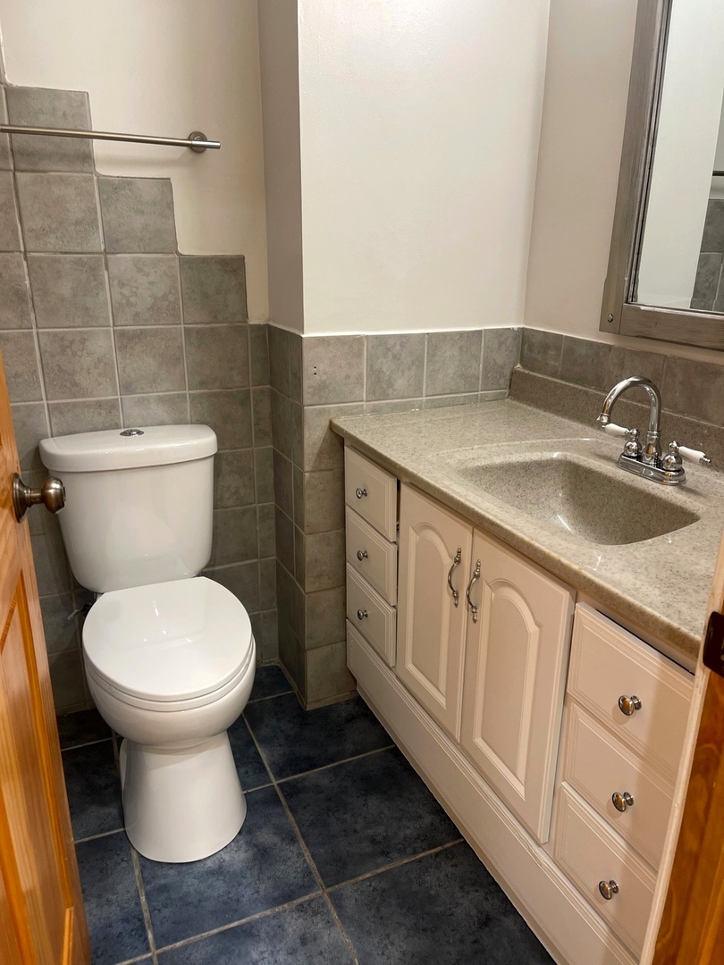 674 Cleo Court, Unit 674 Wheeling, IL 60090 - Photo 15 of 19