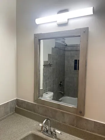 $2,050 | 674 Cleo Court, Unit 674, Wheeling, IL 60090