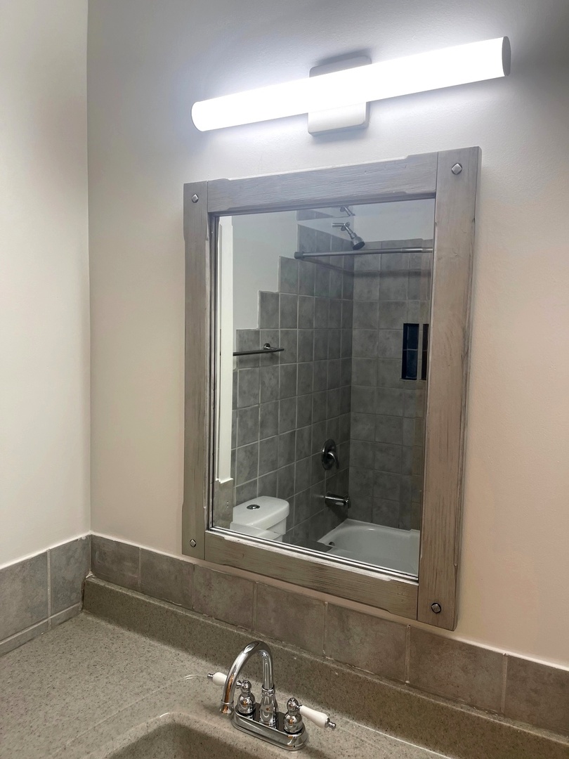 674 Cleo Court, Unit 674 Wheeling, IL 60090 - Photo 16 of 19