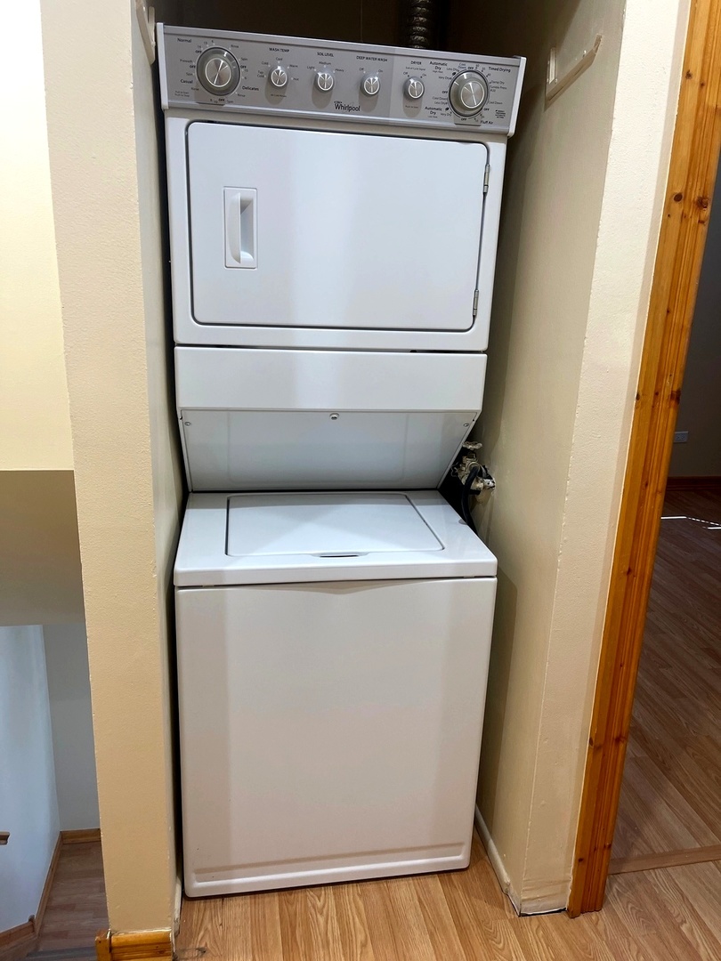 674 Cleo Court, Unit 674 Wheeling, IL 60090 - Photo 17 of 19