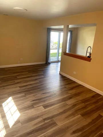 $2,050 | 674 Cleo Court, Unit 674, Wheeling, IL 60090