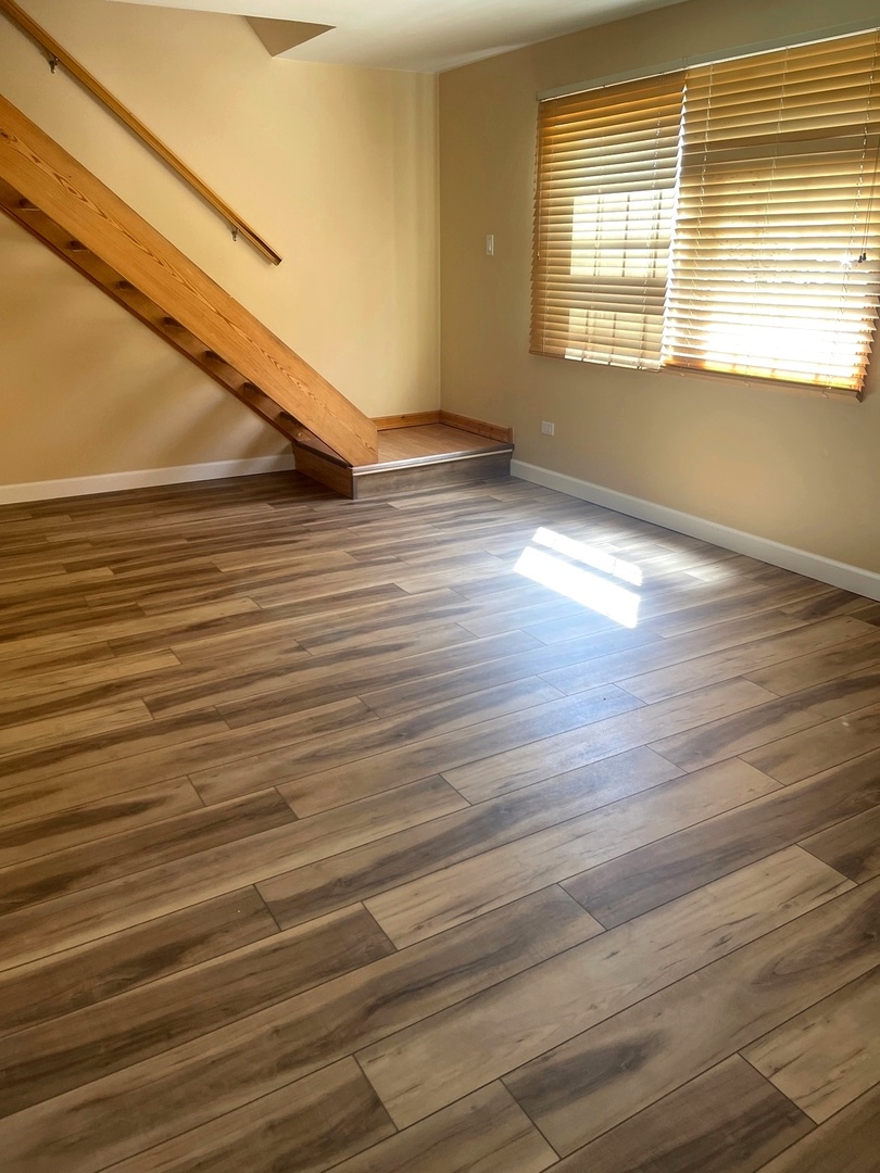 674 Cleo Court, Unit 674 Wheeling, IL 60090 - Photo 8 of 19