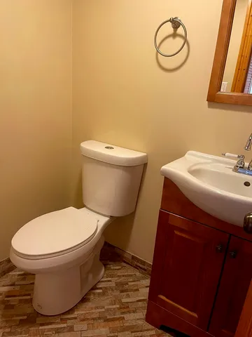 $2,050 | 674 Cleo Court, Unit 674, Wheeling, IL 60090