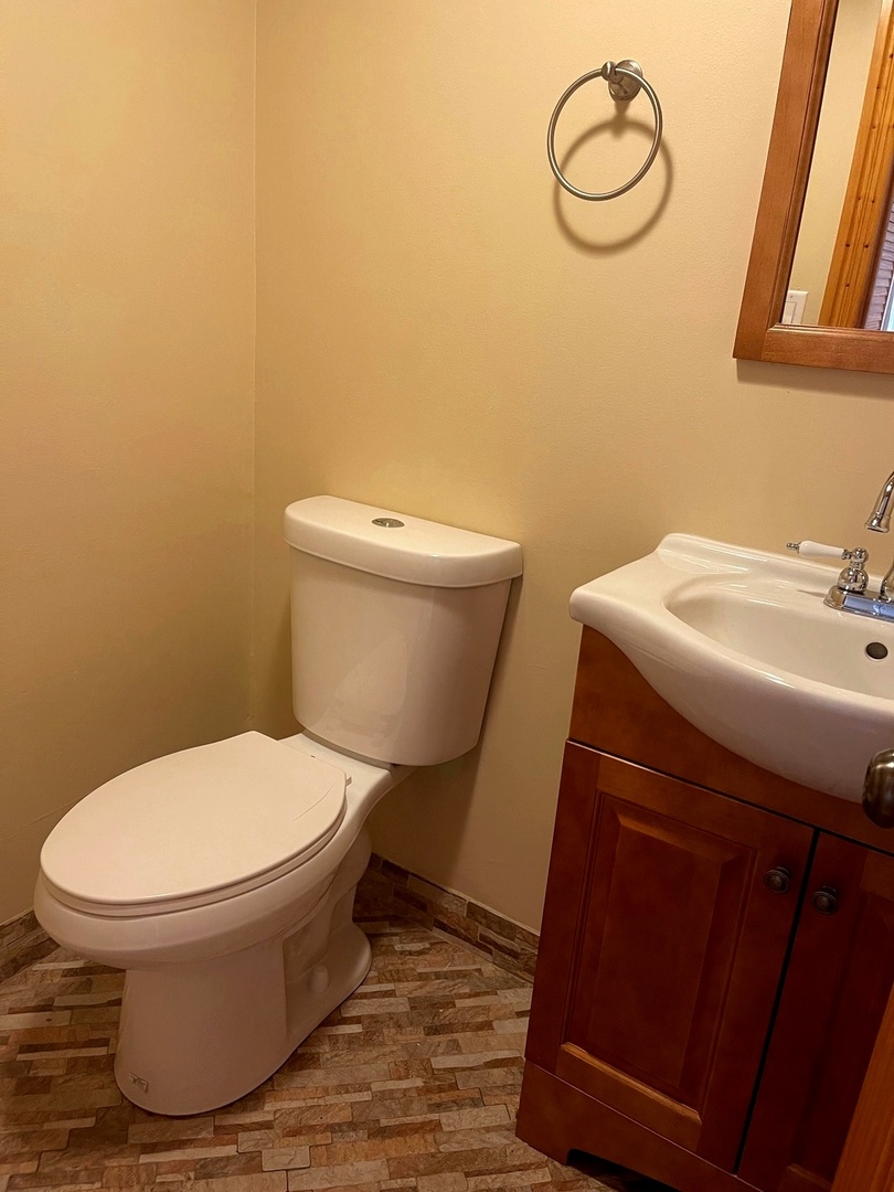 674 Cleo Court, Unit 674 Wheeling, IL 60090 - Photo 9 of 19