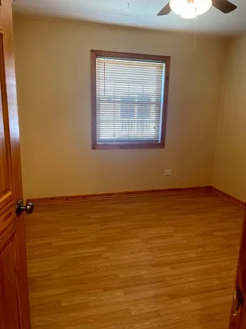 $2,050 | 674 Cleo Court, Unit 674, Wheeling, IL 60090