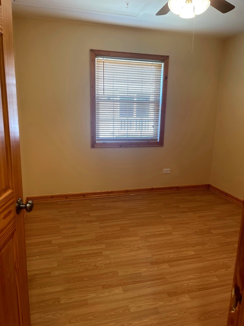 674 Cleo Court, Unit 674 Wheeling, IL 60090 - Photo 10 of 19