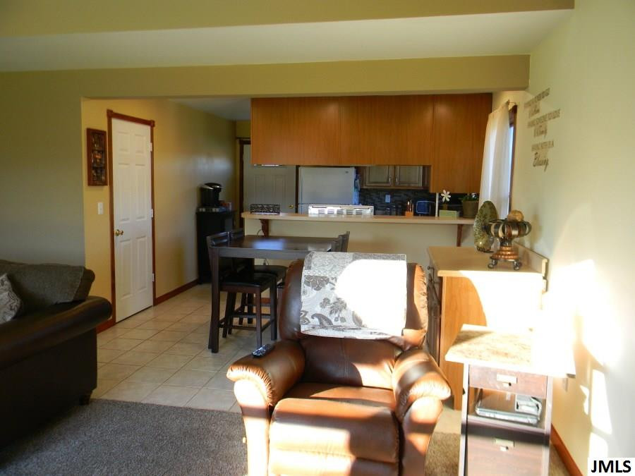 5264 Root Station Road Jackson, MI 49201 - Photo 3 of 36 Photo 3