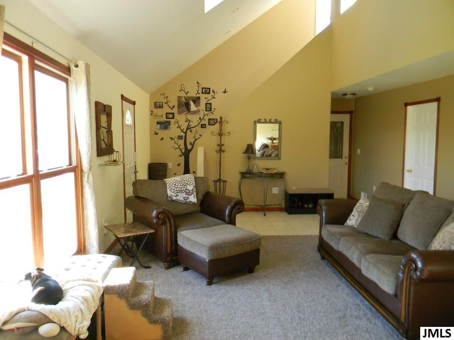 5264 Root Station Road Jackson, MI 49201 - Photo 5 of 36 Photo 5