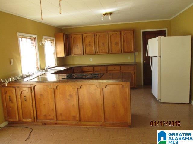 5237 County Road 1 Cleveland, AL 35049 - Photo 7 of 9
