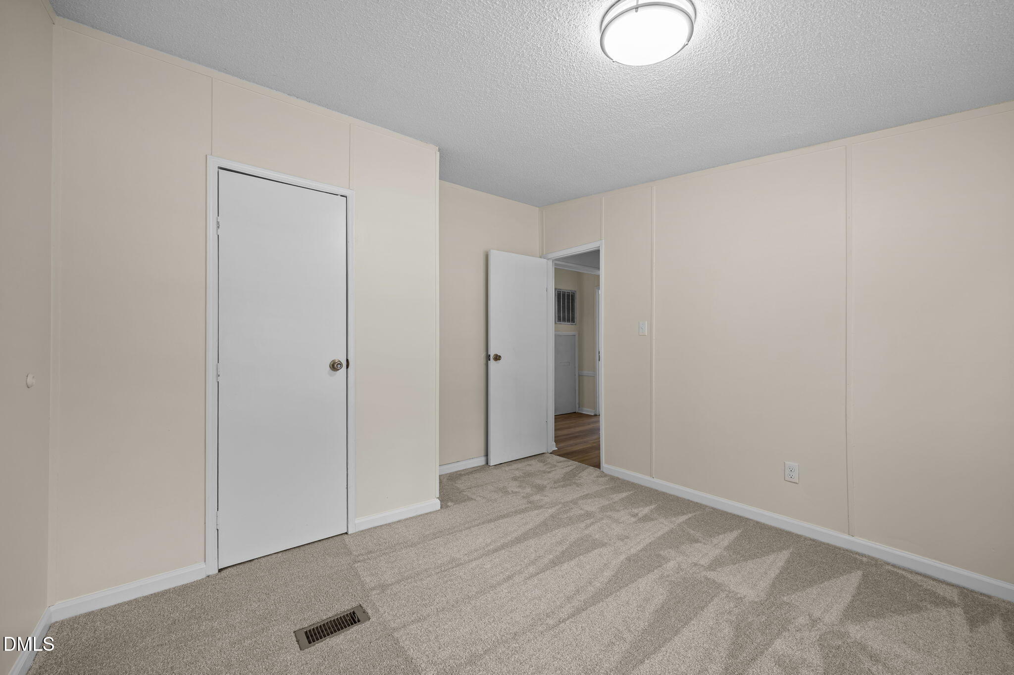 91 Pine Ridge Road Henderson, NC 27537 - Photo 35 of 50 49-web-or-mls-IMG_2434