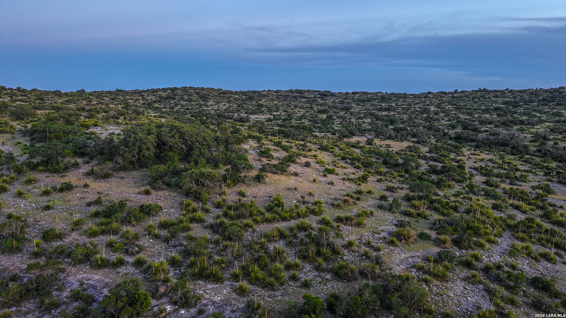 0 West W Cr Rocksprings, TX 78880 - Photo 38 of 44 Gallery Image 38
