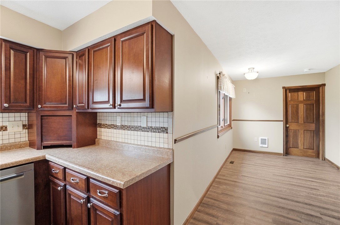 1700 West Sparrow Road Springfield, OH 45502 - Photo 22 of 66