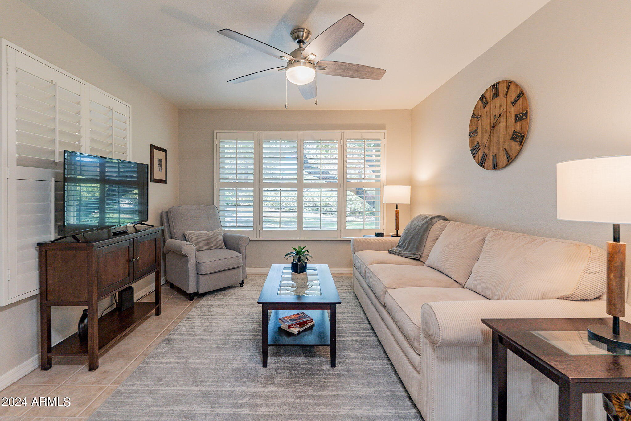 14300 West Bell Road, Unit 134 Surprise, AZ 85374 - Photo 8 of 32 Family Room