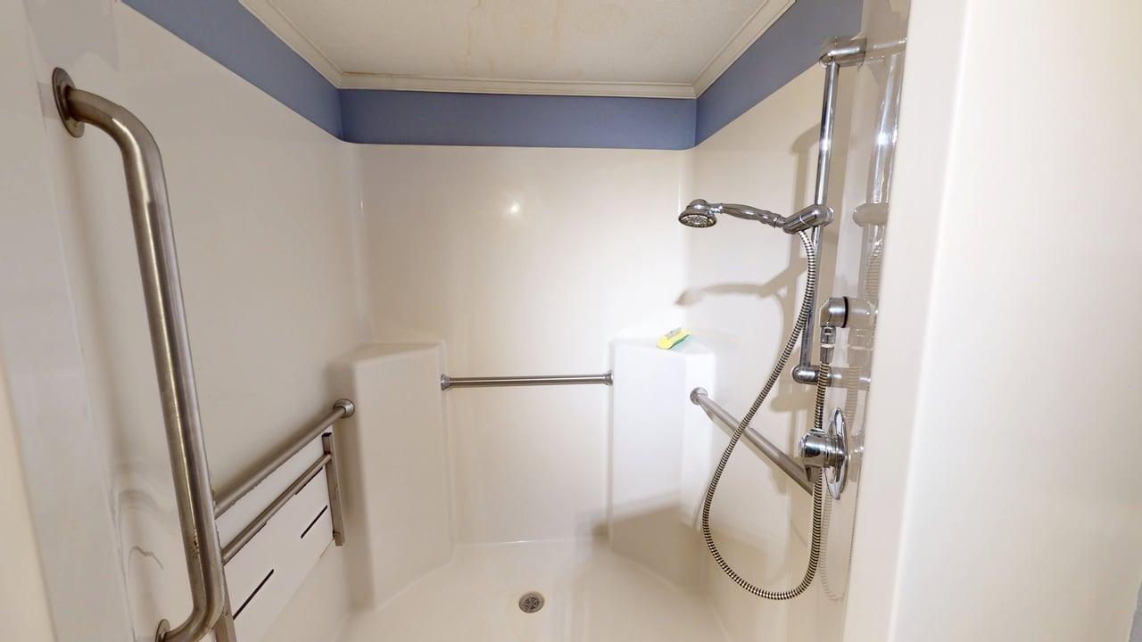3415 Union Street Levant, ME 04456 - Photo 28 of 47 3415-Union-St-05132026_095435