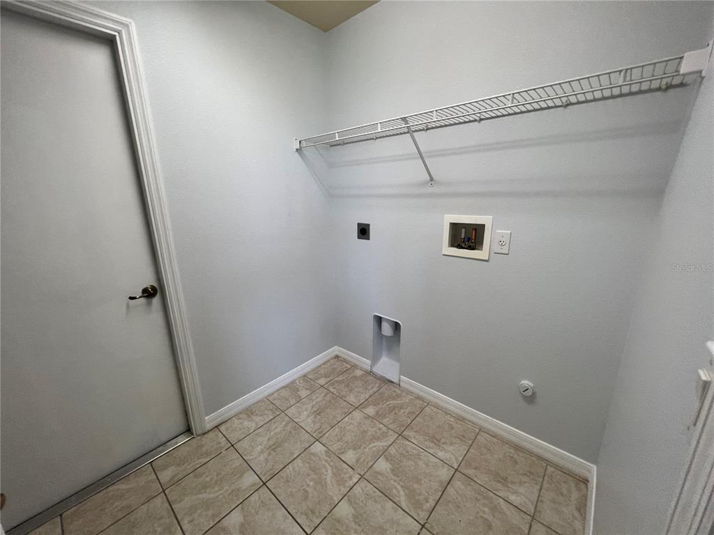 99 Flanders Street Port Charlotte, FL 33954 - Photo 18 of 29