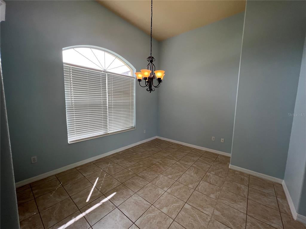 99 Flanders Street Port Charlotte, FL 33954 - Photo 5 of 29