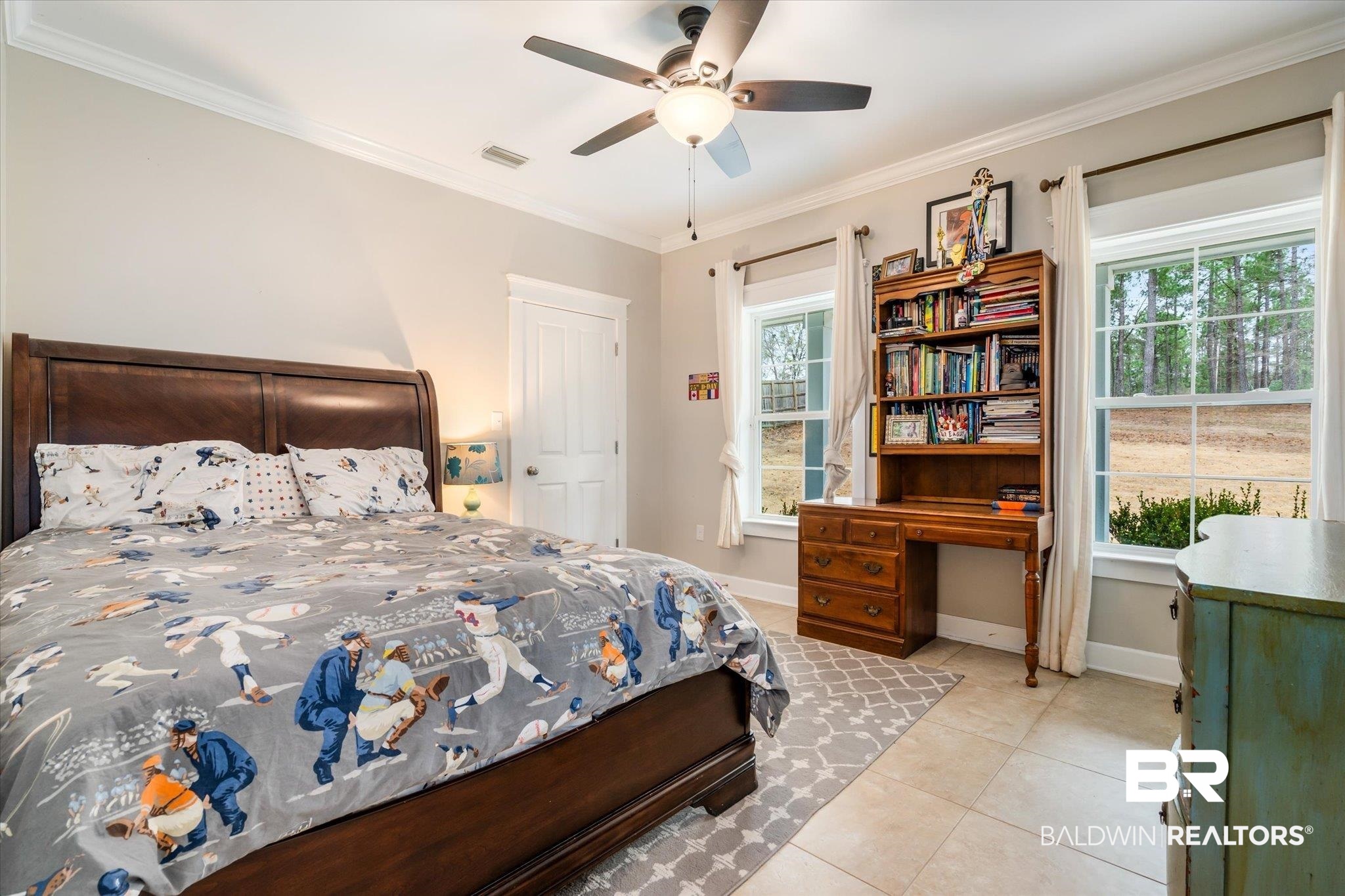 9239 D'Olive Road Daphne, AL 36527 - Photo 21 of 44