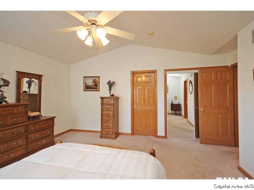 2928 Kipling Court Springfield, IL 62711 - Photo 17 of 35