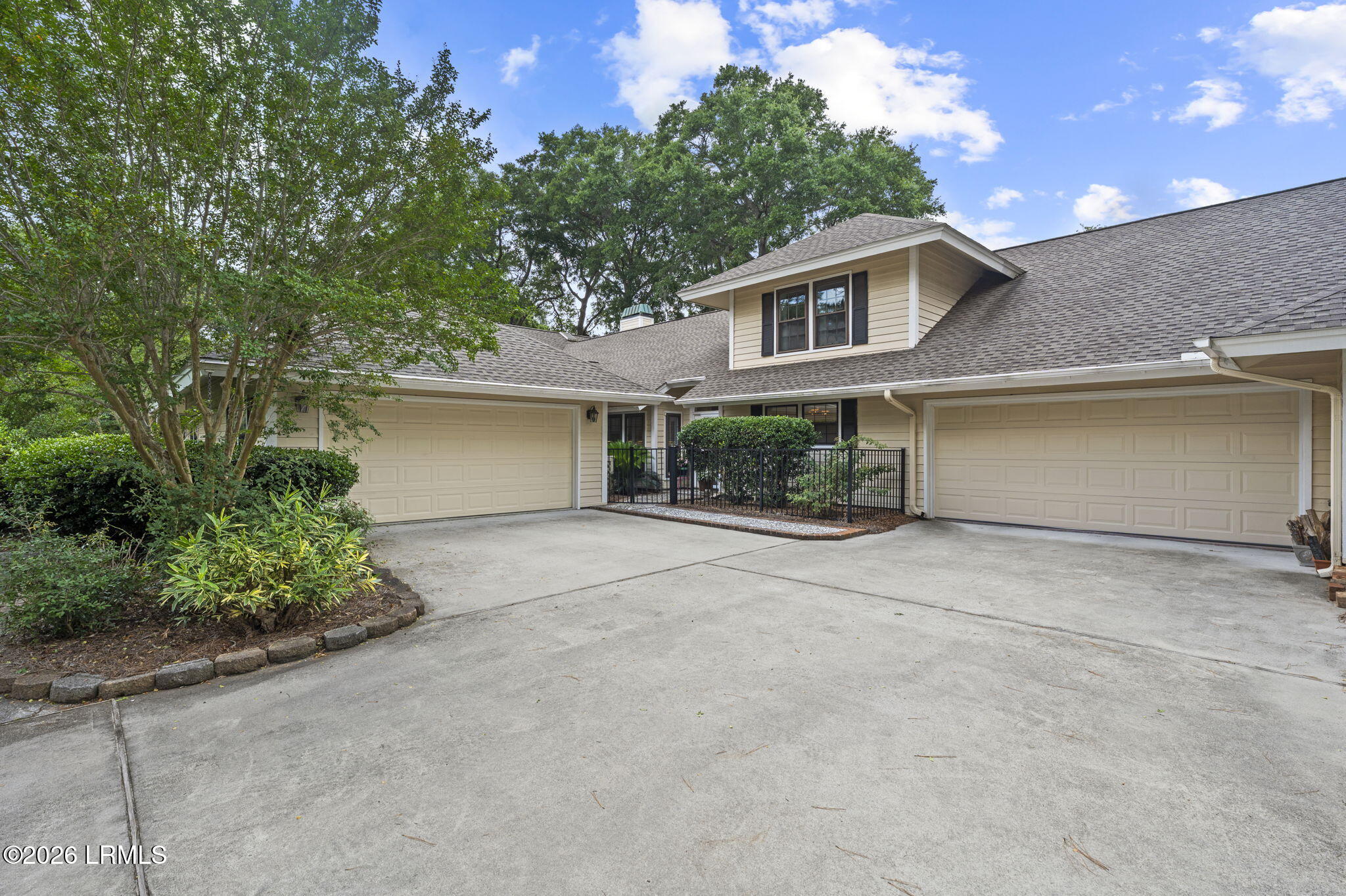 646 South Reeve Road, Unit 23 St. Helena Island, SC 29920 - Photo 1 of 45 40-web-or-mls-DSC02544