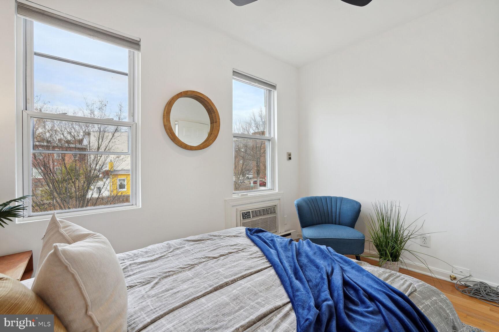 504 R Street Northwest Washington, DC 20001 - Photo 11 of 14 Gallery Image 11