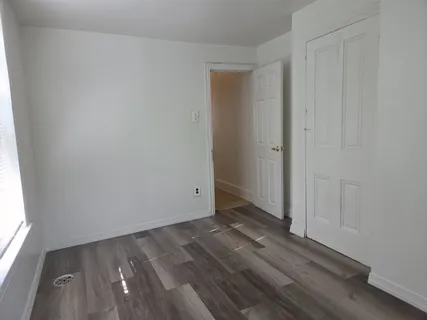 $147,500 | 538 Turner Street, Philadelphia, PA 19122