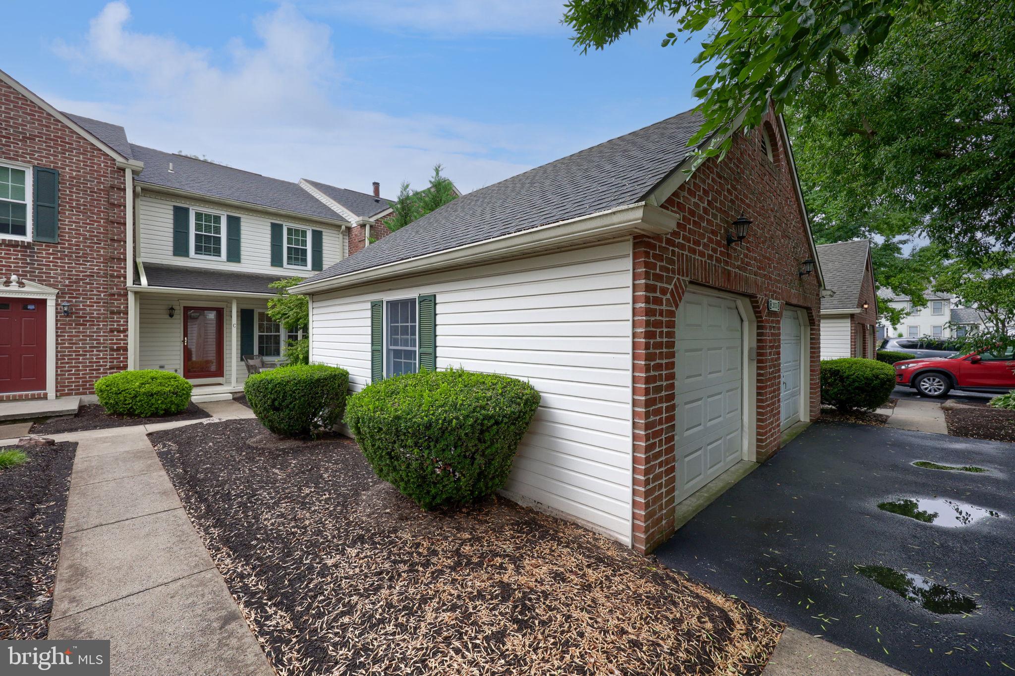 2033 C Raleigh Road Hummelstown, PA 17036 - Photo 6 of 49 Gallery Image 6