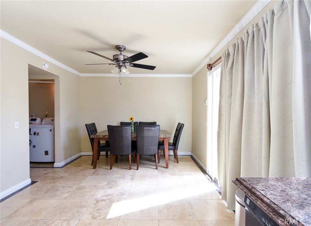 5033 Brooklawn Place Riverside, CA 92504 - Photo 5 of 18